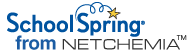 SchoolSpring Logo